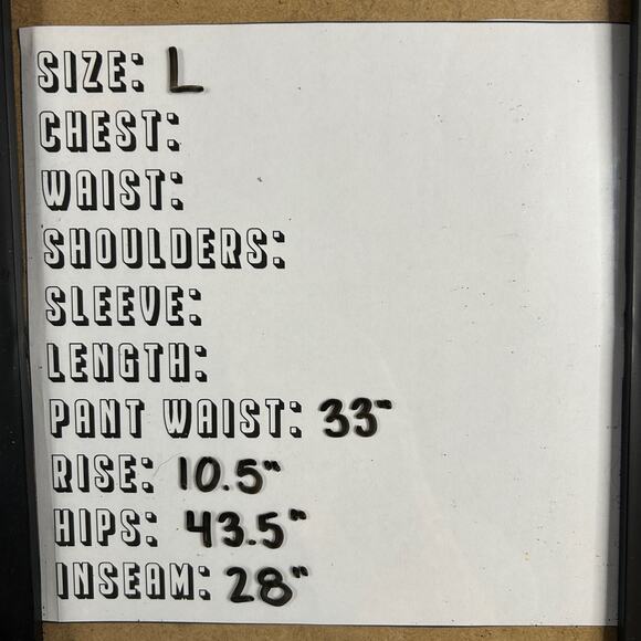 J Jill Womens Size L Ponte Slim Leg Pull On Pants Casual Classic Dress Dark Gray - Picture 10 of 10